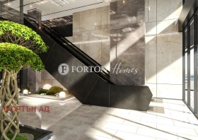 ������� 4-����� | Imot.bg � ����� ������ 11