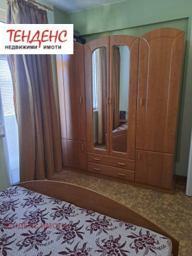 3+ camere da letto Ovcharski, Haskovo 8