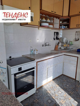 3+ camere da letto Ovcharski, Haskovo 2