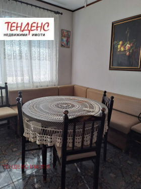 3+ camere da letto Ovcharski, Haskovo 3