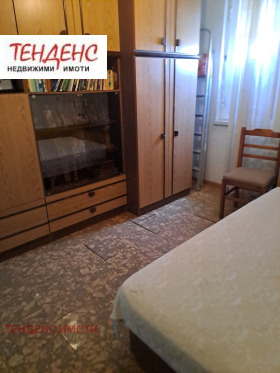 3+ camere da letto Ovcharski, Haskovo 12