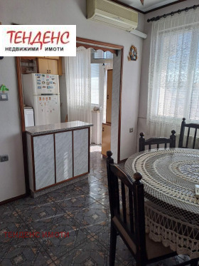 3+ camere da letto Ovcharski, Haskovo 1