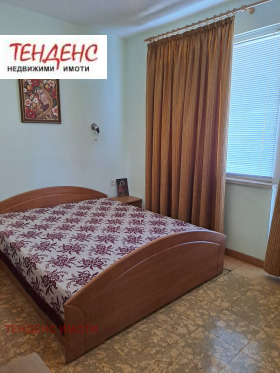 3+ camere da letto Ovcharski, Haskovo 10