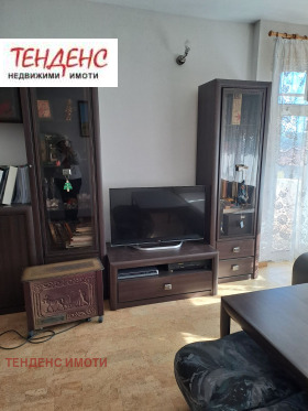 3+ camere da letto Ovcharski, Haskovo 9