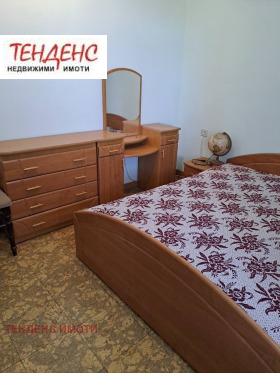 3+ camere da letto Ovcharski, Haskovo 7