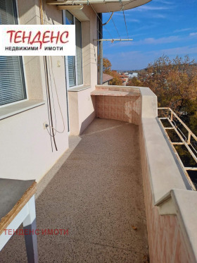 3+ camere da letto Ovcharski, Haskovo 16