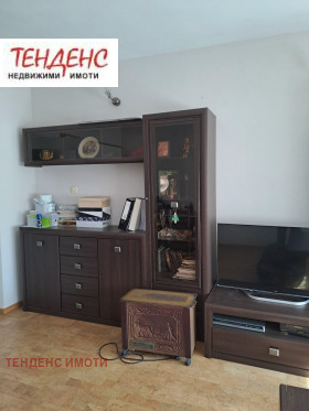 3+ camere da letto Ovcharski, Haskovo 14