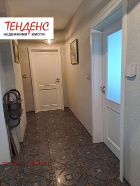 3+ camere da letto Ovcharski, Haskovo 15