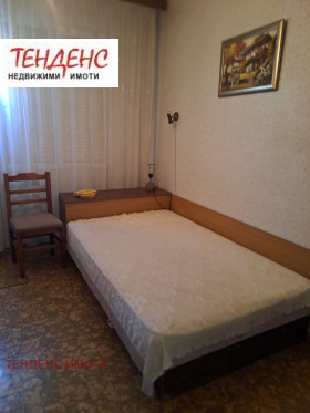 3+ camere da letto Ovcharski, Haskovo 11