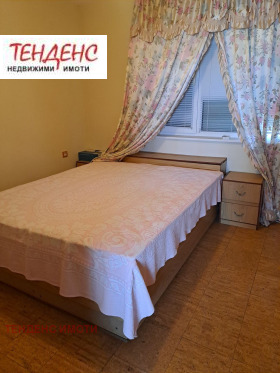 3+ camere da letto Ovcharski, Haskovo 5