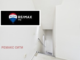 ������� ������� | Imot.bg � ����� ������ 9