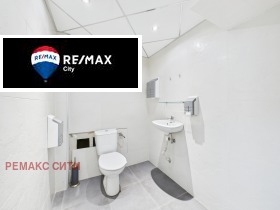 ������� ������� | Imot.bg � ����� ������ 15