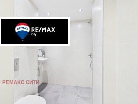 ������� ������� | Imot.bg � ����� ������ 5