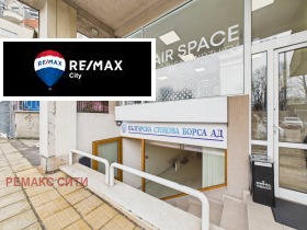 ������� ������� | Imot.bg � ����� ������ 17