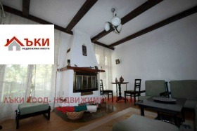 Продажба на къщи в област Кюстендил - изображение 17 