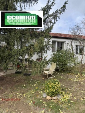 Продажба на къщи в област София — страница 16 - изображение 15 