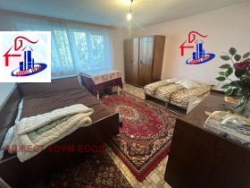 ������� ���� | Imot.bg � ����� ������ 6