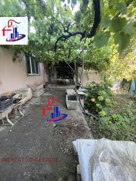 ������� ���� | Imot.bg � ����� ������ 2