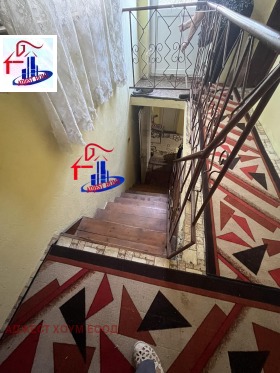 ������� ���� | Imot.bg � ����� ������ 11