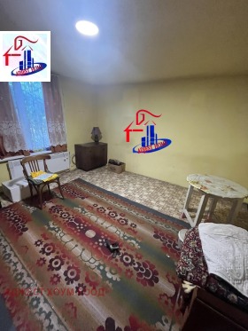 ������� ���� | Imot.bg � ����� ������ 9