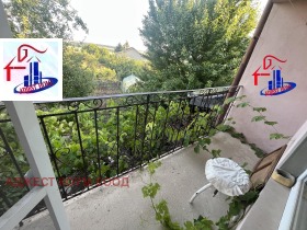 ������� ���� | Imot.bg � ����� ������ 10