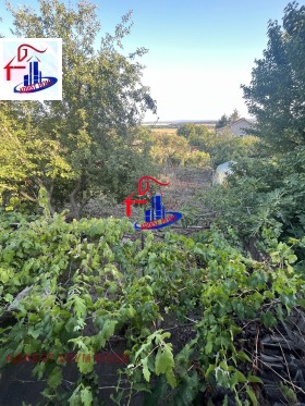 ������� ���� | Imot.bg � ����� ������ 4