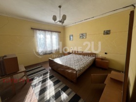 σπίτι Πρηβοι, περιοχή Πέρνικ 6