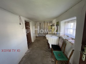 σπίτι Πρηβοι, περιοχή Πέρνικ 7