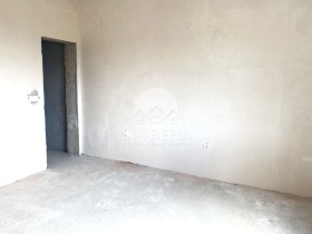 ������� ���� | Imot.bg � ����� ������ 16