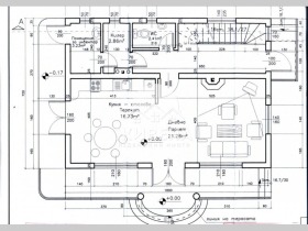 ������� ���� | Imot.bg � ����� ������ 7