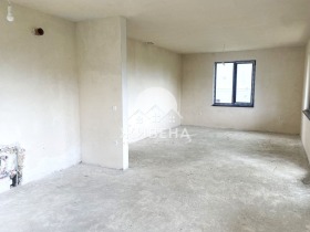 ������� ���� | Imot.bg � ����� ������ 12