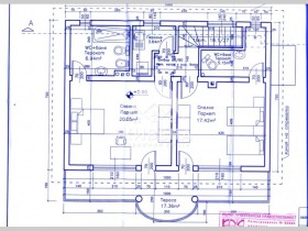 ������� ���� | Imot.bg � ����� ������ 8