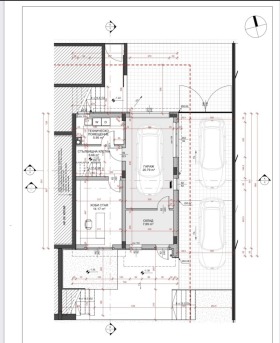 ����� ������� ����,���� ����� ������, ���������� ������>