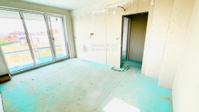 ������� ���� | Imot.bg � ����� ������ 16
