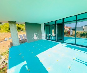 ������� ���� | Imot.bg � ����� ������ 13