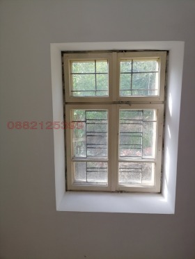 ������� ���� | Imot.bg � ����� ������ 11