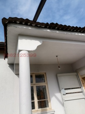 ������� ���� | Imot.bg � ����� ������ 4