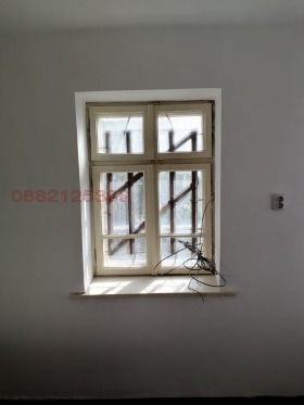 ������� ���� | Imot.bg � ����� ������ 12