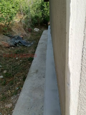 ������� ���� | Imot.bg � ����� ������ 13