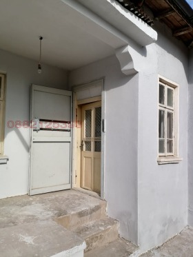 ������� ���� | Imot.bg � ����� ������ 2