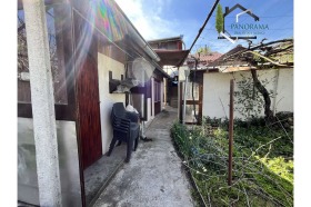������� ���� | Imot.bg � ����� ������ 5