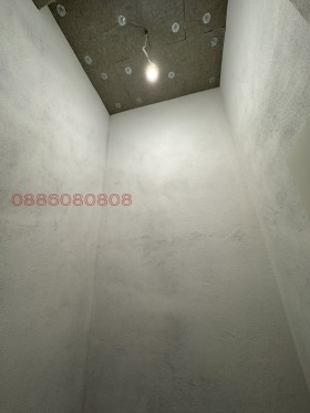 ������� ����� | Imot.bg � ����� ������ 6