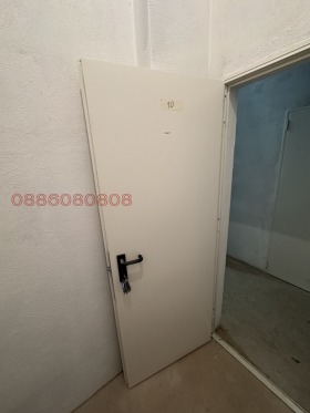 ������� ����� | Imot.bg � ����� ������ 9