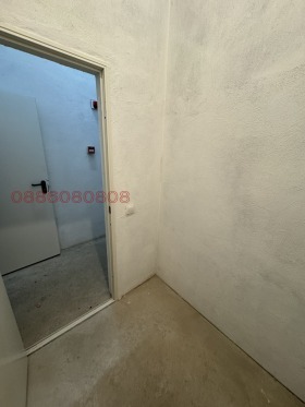 ������� ����� | Imot.bg � ����� ������ 8