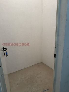 ����� ������� �����,���� �����, �������� ����