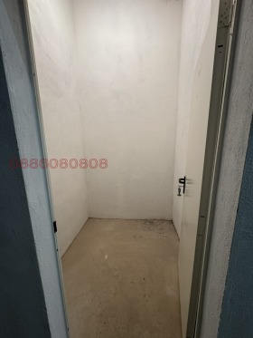 ������� ����� | Imot.bg � ����� ������ 3