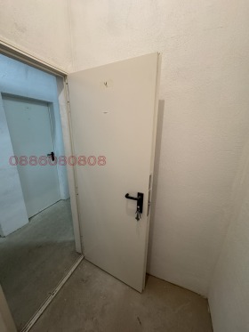 ������� ����� | Imot.bg � ����� ������ 2