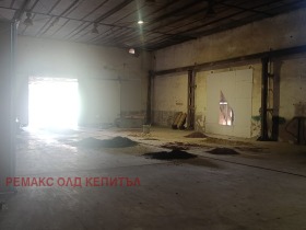 ������� ����� | Imot.bg � ����� ������ 5