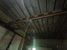 ������� ����� | Imot.bg � ����� ������ 9
