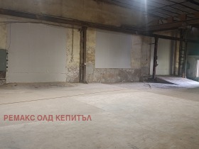 ������� ����� | Imot.bg � ����� ������ 4